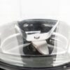 Emerio blender 1,5l bl-130988