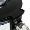 Emerio blender 1,5l bl-130988
