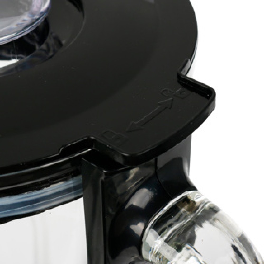 Emerio blender 1,5l bl-130988 - Afbeelding 5
