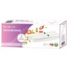 Emerio 2 rollen voor vacuum sealer part-131445