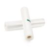 Emerio 2 rollen voor vacuum sealer part-131445