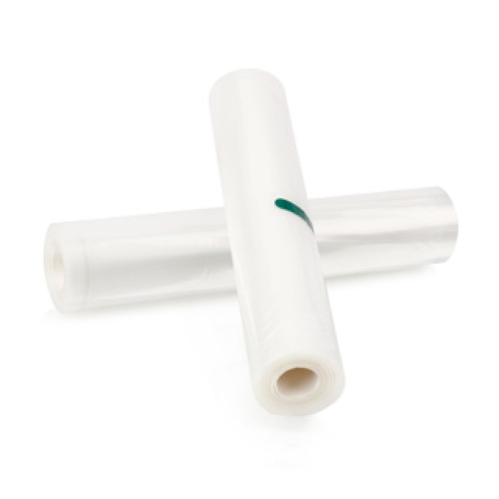 Emerio 2 rollen voor vacuum sealer part-131445 - Afbeelding 3