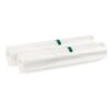 Emerio 2 rollen voor vacuum sealer part-131445