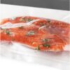 Emerio 2 rollen voor vacuum sealer part-131445