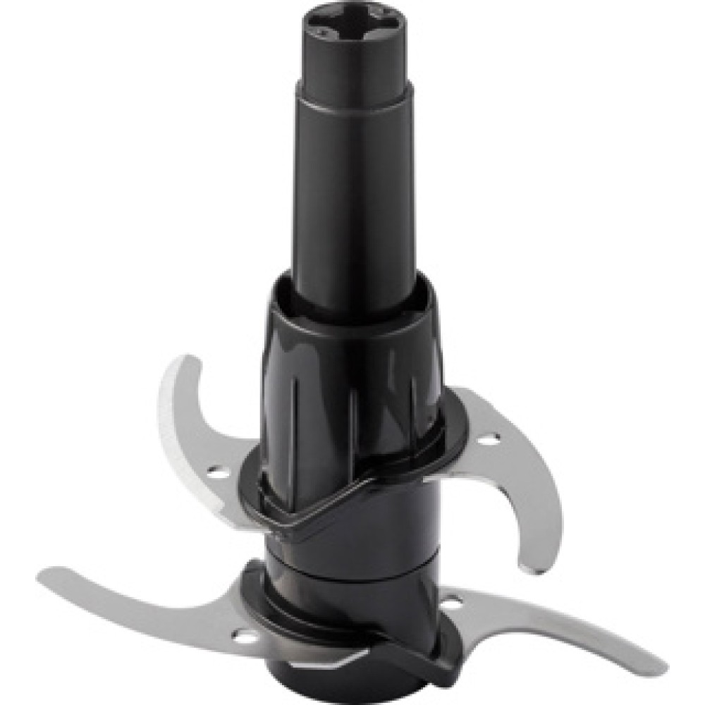 Tomado hakmolen 0,5L 400W - Afbeelding 3