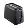 Tomado broodrooster 700W black