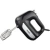 Tomado handmixer 300w