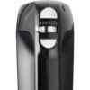 Tomado handmixer 300w