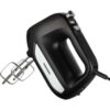 Tomado handmixer 300w