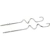 Tomado handmixer 300w