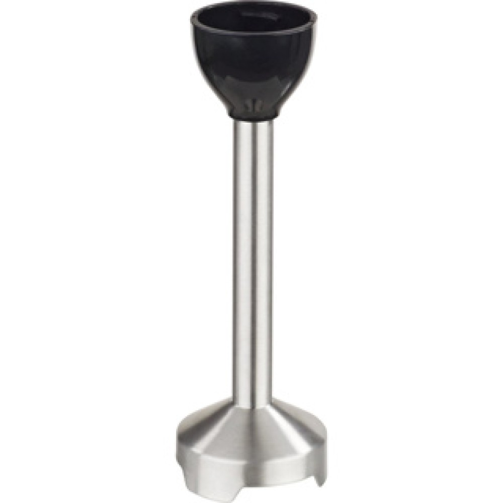 Tomado staafmixer set rvs & zwart 1000W - Afbeelding 4
