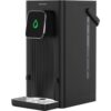 Tomado heet waterdispenser
