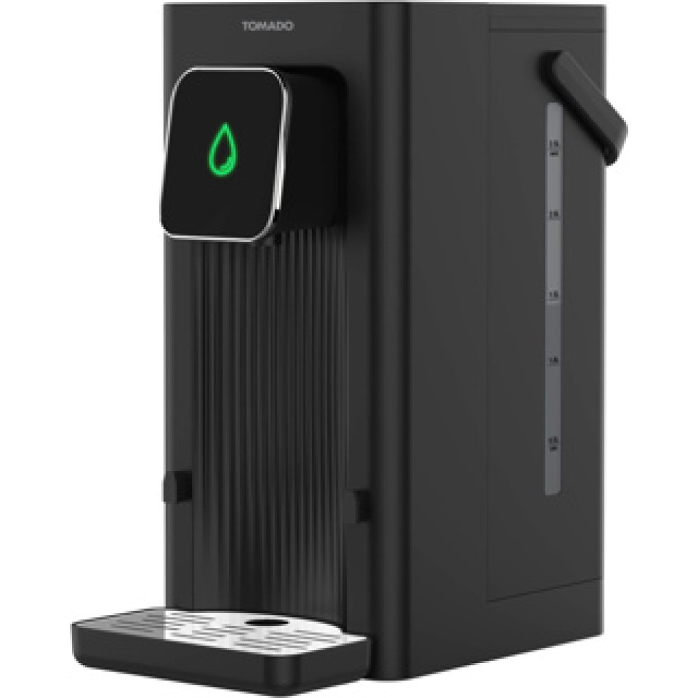 Tomado heet waterdispenser - Afbeelding 2