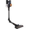 Tristar steelstofzuiger draadloos flex sz-2380