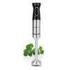 Emerio staafmixer hb-132381