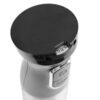 Emerio staafmixer hb-132381