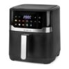 Emerio heteluchtfriteuse 6,5l af-132658.3