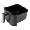 Emerio heteluchtfriteuse 6,5l af-132658.3