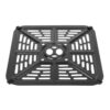 Emerio heteluchtfriteuse 6,5l af-132658.3