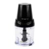 Emerio mini hakker mc-132890