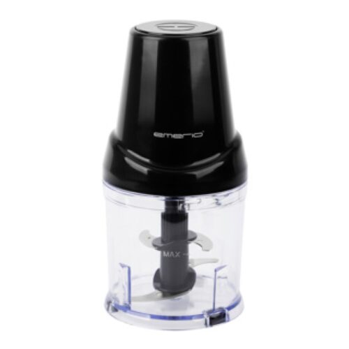 Emerio mini hakker mc-132890