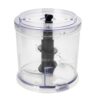 Emerio mini hakker mc-132890
