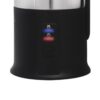 Inventum Melkopschuimer MK350 115/240 ml 500W