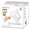 Emerio handmixer hm-124178