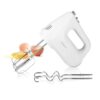 Emerio handmixer hm-124178