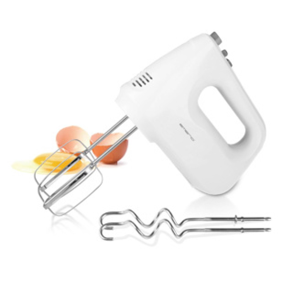 Emerio handmixer hm-124178 - Afbeelding 3
