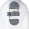 Emerio handmixer hm-124178