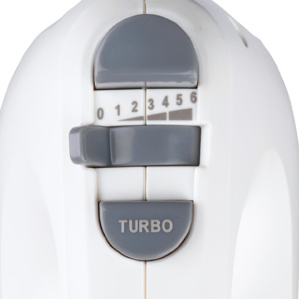 Emerio handmixer hm-124178 - Afbeelding 4