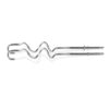Emerio handmixer hm-124178