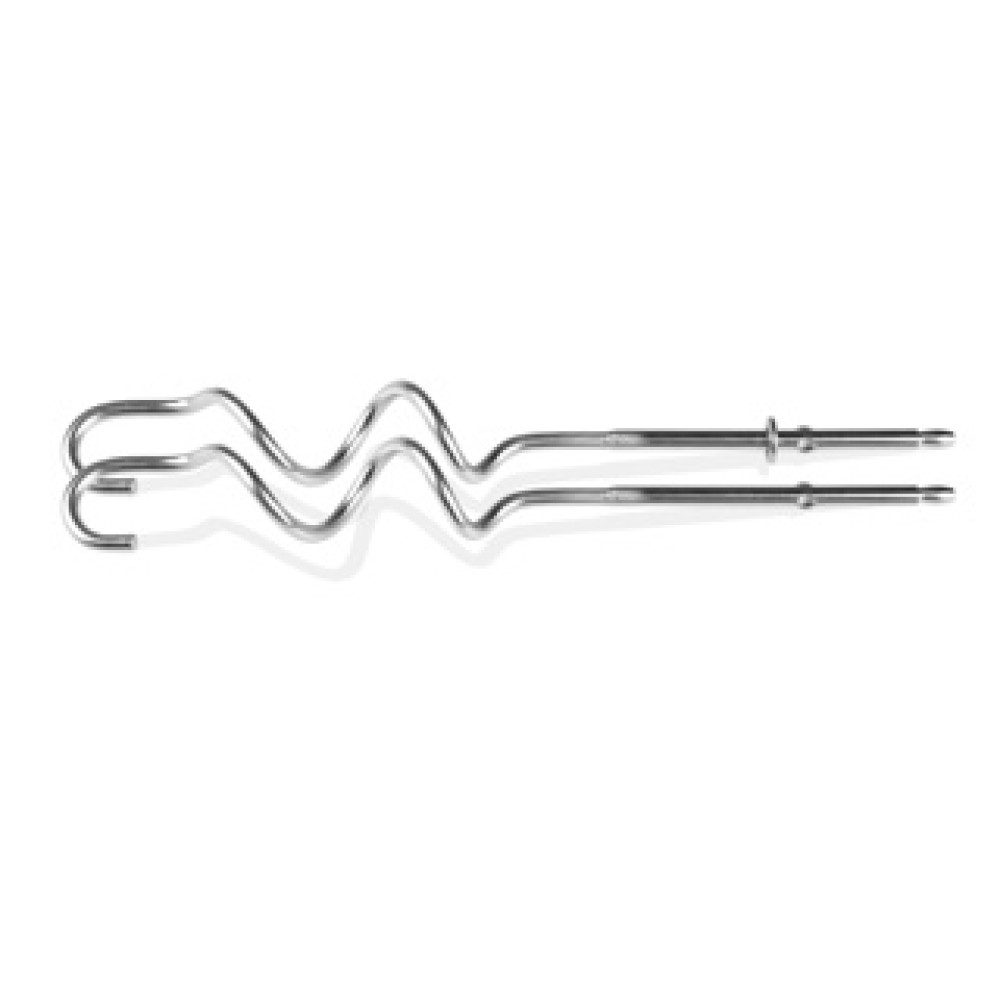 Emerio handmixer hm-124178 - Afbeelding 5
