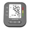 Inventum bloeddrukmeter BDA435