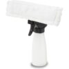 Inventum ruitenreiniger incl accessoires