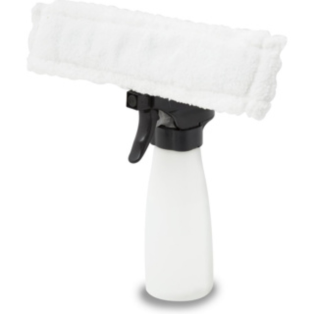 Inventum ruitenreiniger incl accessoires - Afbeelding 3