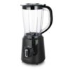 Blender 500W 1,5l