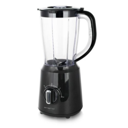 Blender 500W 1,5l