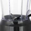 Blender 500W 1,5l