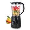 Blender 500W 1,5l