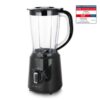Blender 500W 1,5l