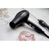 Carmen fohn pro 2300w
