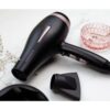 Carmen fohn pro 2300w