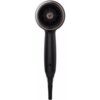 Carmen fohn pro 2300w