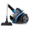 Emerio stofzuiger cyclone vce-108278.10
