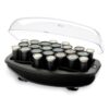 Carmen Pro Roller set, Krulset 360 Watt