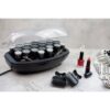 Carmen Pro Roller set, Krulset 360 Watt