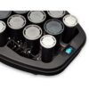 Carmen Pro Roller set, Krulset 360 Watt