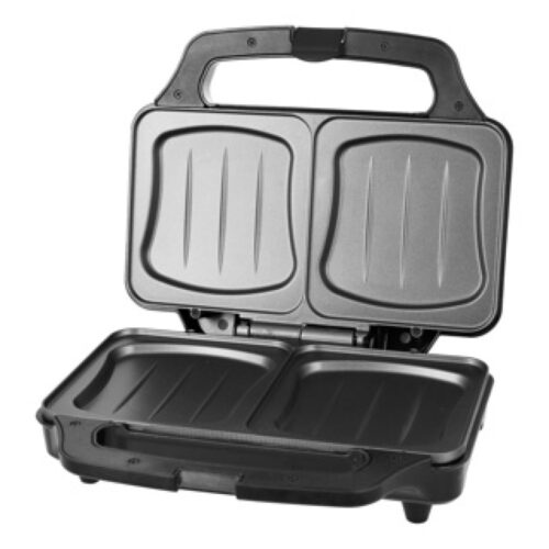 Emerio tosti ijzer st-109562.17